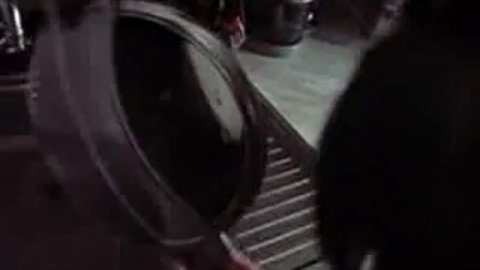 Готовим дома!