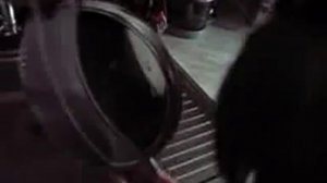 Готовим дома!