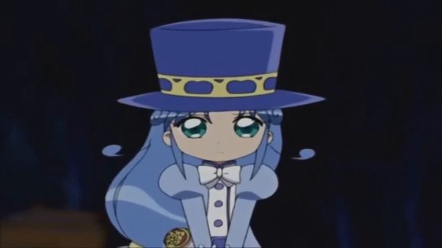 Track 4 Fine x Shade x Rein Just a Dream For Hannon2345 смотреть онлайн