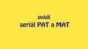 соседи тяпа и ляпа.серия 5