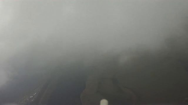 Наверх в парилку!