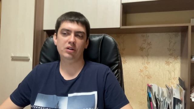 Купил Роснефть. Продал НЛМК. Как я решаю что, когда и сколько покупать.