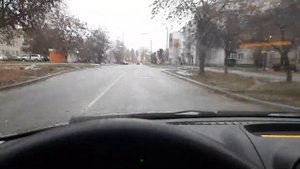 Гололёд!.mp4