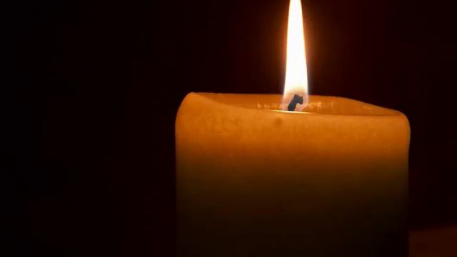 Утренняя медитация Молитва для утренней медитации