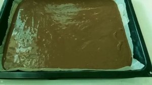 Пирог с творогом. Творожный пирог стеганое одеяло
