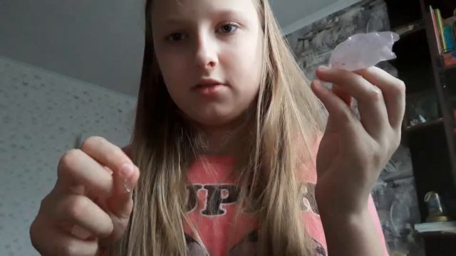 Купила слаймы фу или 😍 я не знаю смотреть онлайн