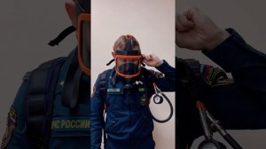 РАБОЧАЯ ПРОВЕРКА ✅