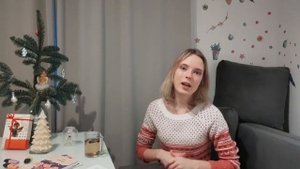 Поступила в топ-магистратуру на бюджет в ВШМ СПбГУ 2020: выбор ВУЗа, этапы отбора, GMAT и не только