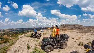 Доброполье   самый лучший город