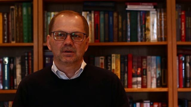 Чем мы отличаемся от других кадровых агентств смотреть онлайн