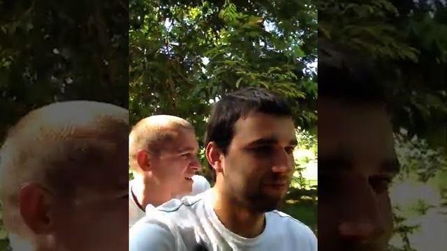 Шри-Ланка1. На слоне смотреть онлайн