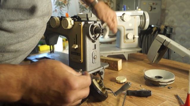 ЧАЙКА-3: ПОДОЛЬСК-142. смотреть онлайн