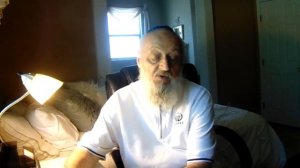 Почему мусульмане молятся в сторону Каабы,это является идолопоклонством?(Муин)