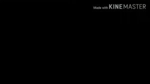 Насос Ручеек с верхним  забором. Беларусь