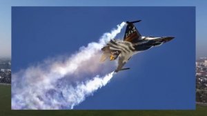 «Поначалу все думали, что русские ошиблись...» – рассказ ветерана США о первой "Кобре" Пугачева