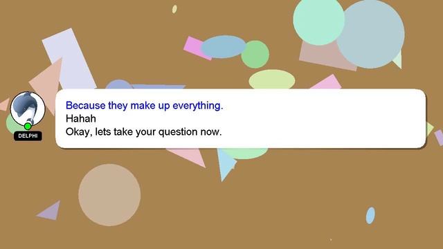 NodeJS : npm error - verify that the package.json has a valid "main" entry смотреть онлайн