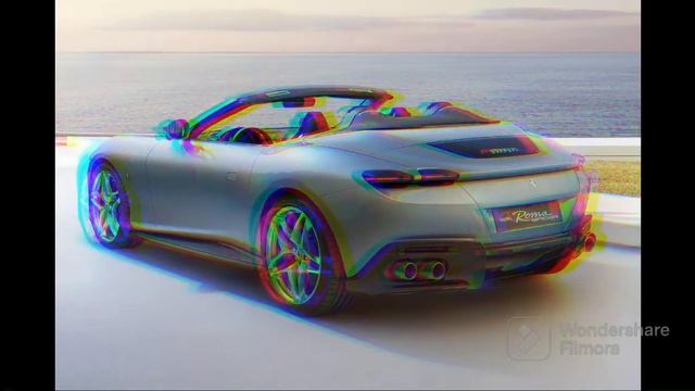Ferrari 2024 cars the cars are amazing