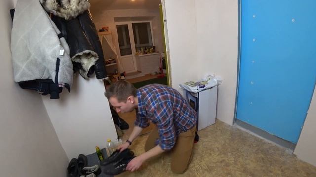 SlivkiShow отдыхают. 5 лайфхаков. смотреть онлайн