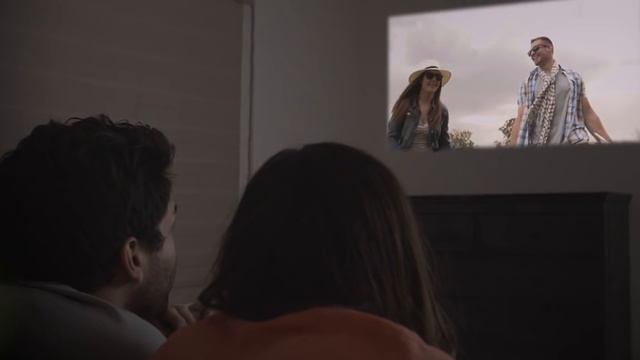 JmGO View available on Indiegogo смотреть онлайн