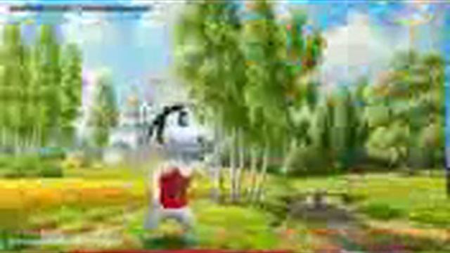 4 августа 2017 г. смотреть онлайн