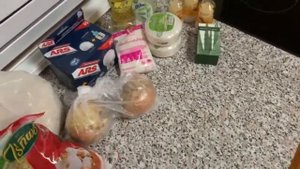 Kantary Bay. Покупки в бюджетном магазине Super Cheap 24 (14.06.2019)