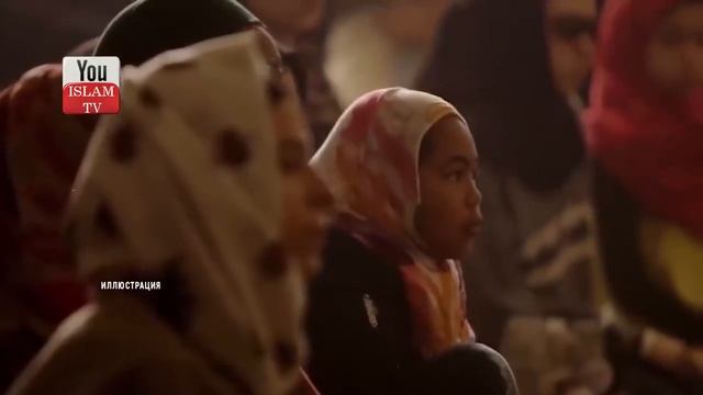 ЭТИ ХАДИСЫ ПОМОГУТ ТЕБЕ КОГДА В ЖИЗНИ ВСЕ ОЧЕНЬ ПЛОХО! хадисы и сунна пророка Мухаммада ﷺ