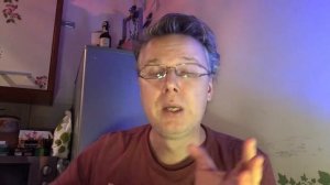 Коммерческий статус на Автор.Тудей за две недели. Личный опыт