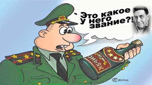 Лекция 9. Основания социологического метода (принцип правильности) смотреть онлайн