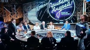 @Привет Андрей от 28.10.2023