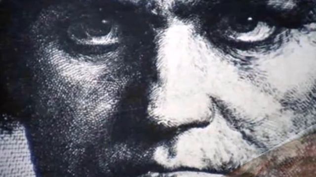 Menuet en Sol Beethoven ukulele makala waterman смотреть онлайн