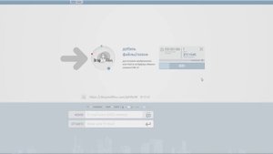 dropmefiles-файлообменник.mp4