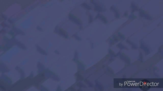 Моя ратуша в клеш рояль смотреть онлайн