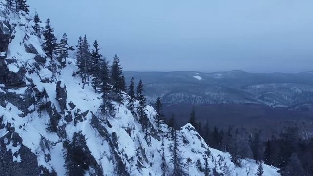 Айгир