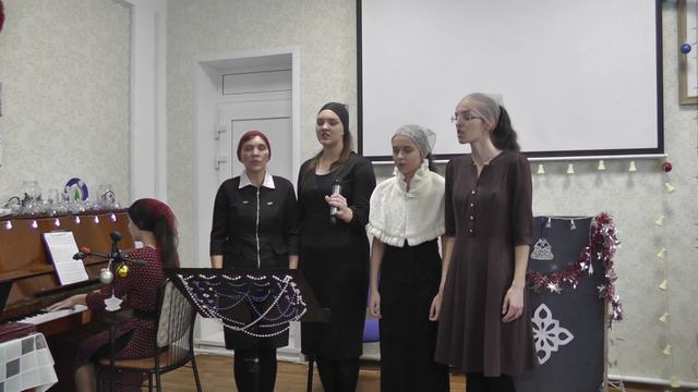 Не опоздай, преклони перед Ним колени смотреть онлайн