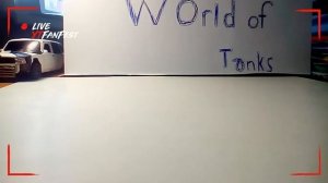 Все мои масштабные модели первое видео...