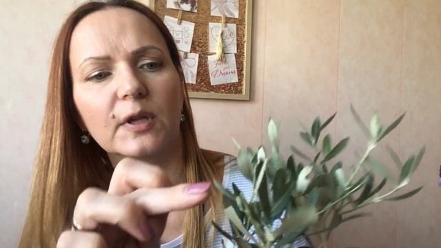 ЧТО НАКУПИЛА?!!! ТАКОЙ ДОРОГОЙ ПОКУПКИ У МЕНЯ ЕЩЁ НЕ БЫЛО - 999Р. смотреть онлайн