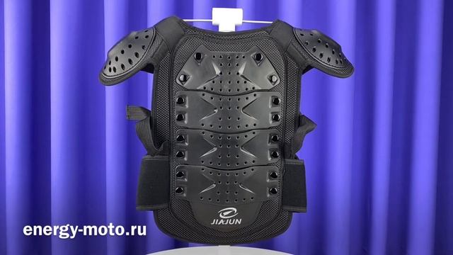 Экипировка для мотокросса смотреть онлайн