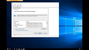 keygen error.Cannot retrieve MAC address Win 8-10...