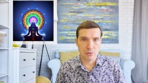 Мандалы.  Как исполнить желание с помощью мандалы?