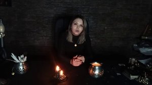 Если тебя сглазили, что делать? Как определить сглаз?