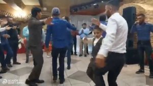 Сулаймон Каладоров Туёна 2020 Екатеринбург