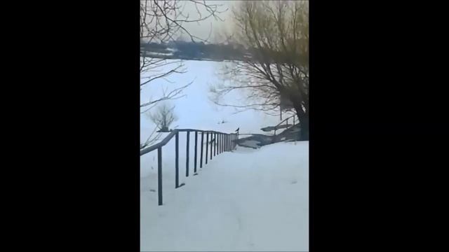 Крылатые качели смотреть онлайн