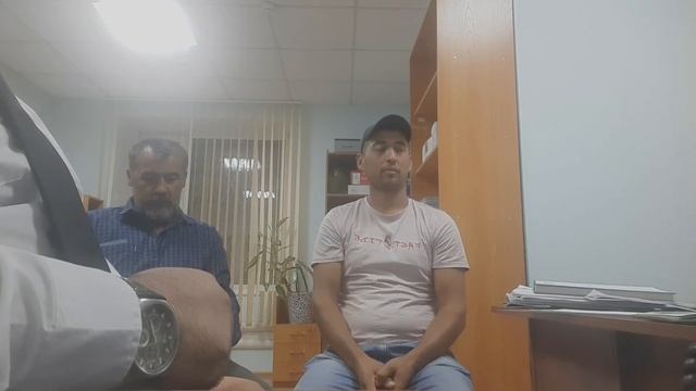 Рассмотрения дела об административном правонарушении. Патент, выдворение,  Юрист