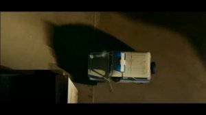 симба милый кудряшка песня с днём рождения Павел день хороший манеры кино 2023