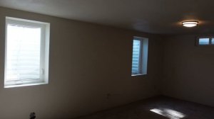 Contractor Fired and Possible Lien Against House Flip #218!