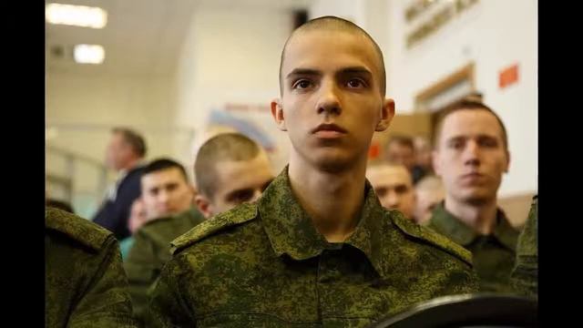 Долг родине сполна смотреть онлайн