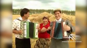 Памяти Айнура Фатихова. Год, как его нет с нами...