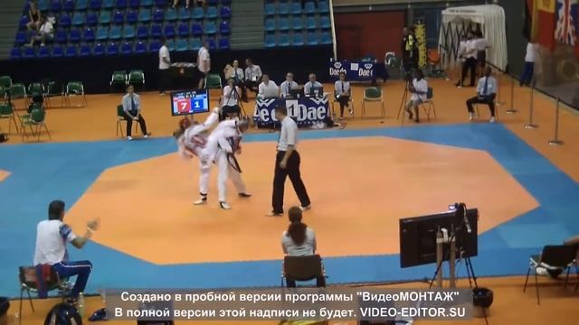 Европа 2015 смотреть онлайн