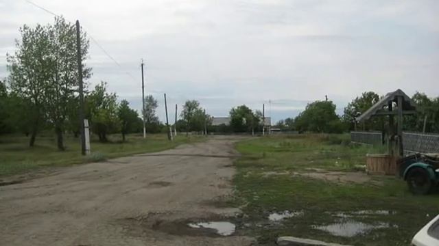 Кособа родная.wmv смотреть онлайн