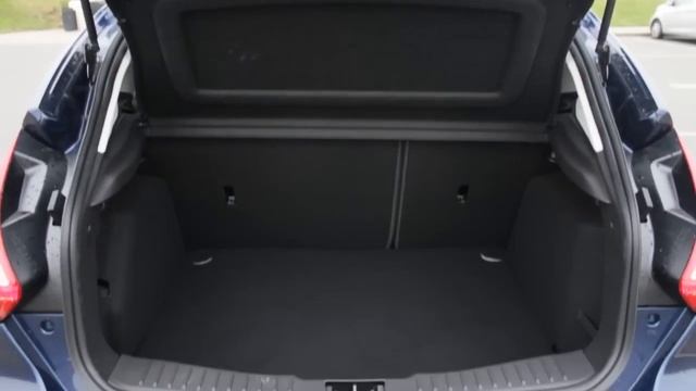 2011 Ford Focus 1.6TDCi Titanium X - GK61 UYH смотреть онлайн